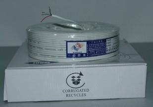 局用通信電纜 重慶貿(mào)易商的角色與自助貿(mào)易模式下的發(fā)展機(jī)遇